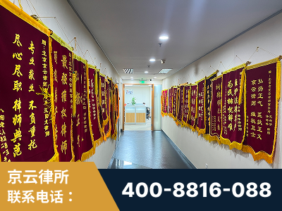 七台河-企业展示图